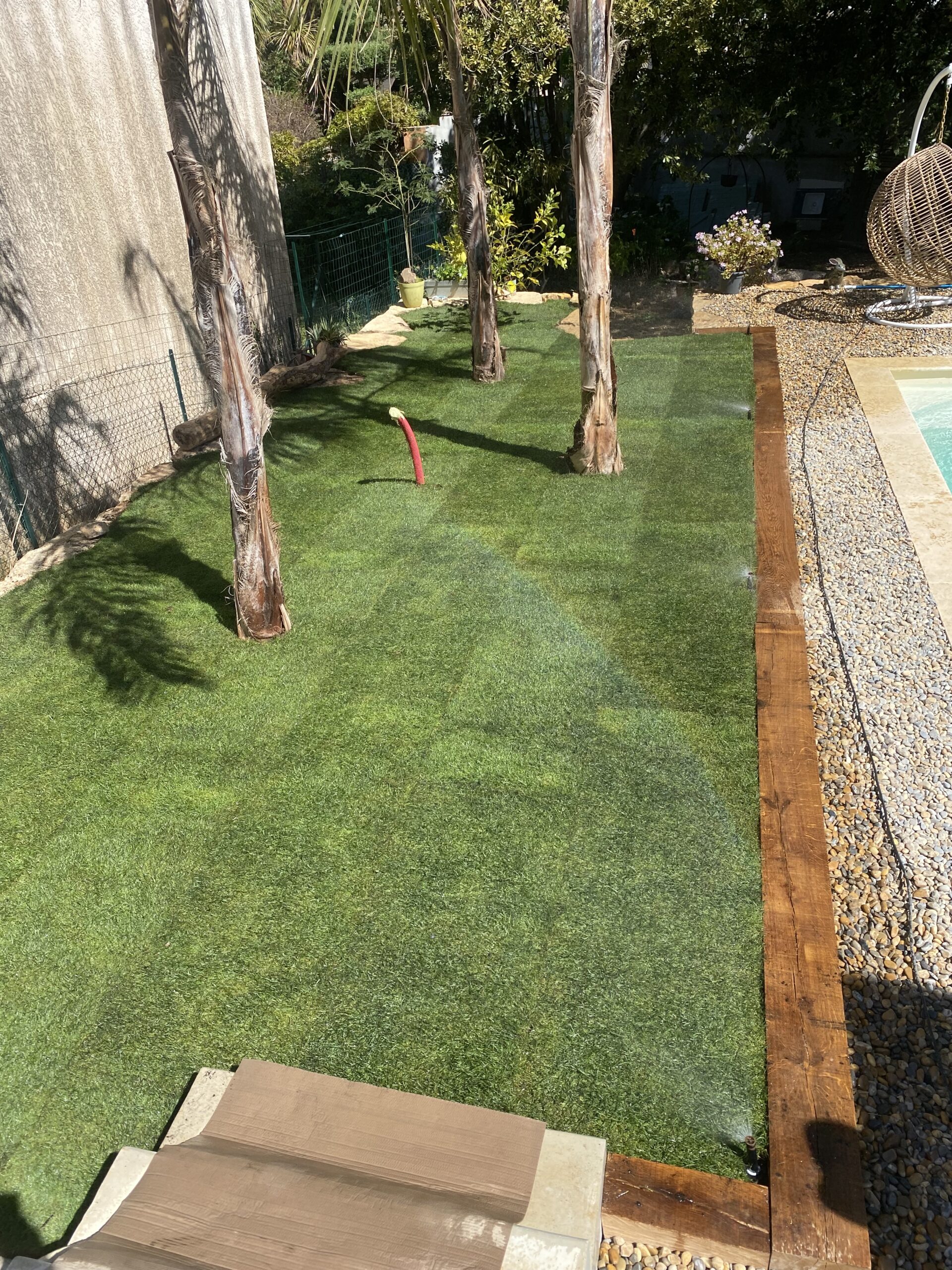 https://greenhorizon-jardinier.fr/wp-content/uploads/2024/02/IMG_2774-scaled.jpg