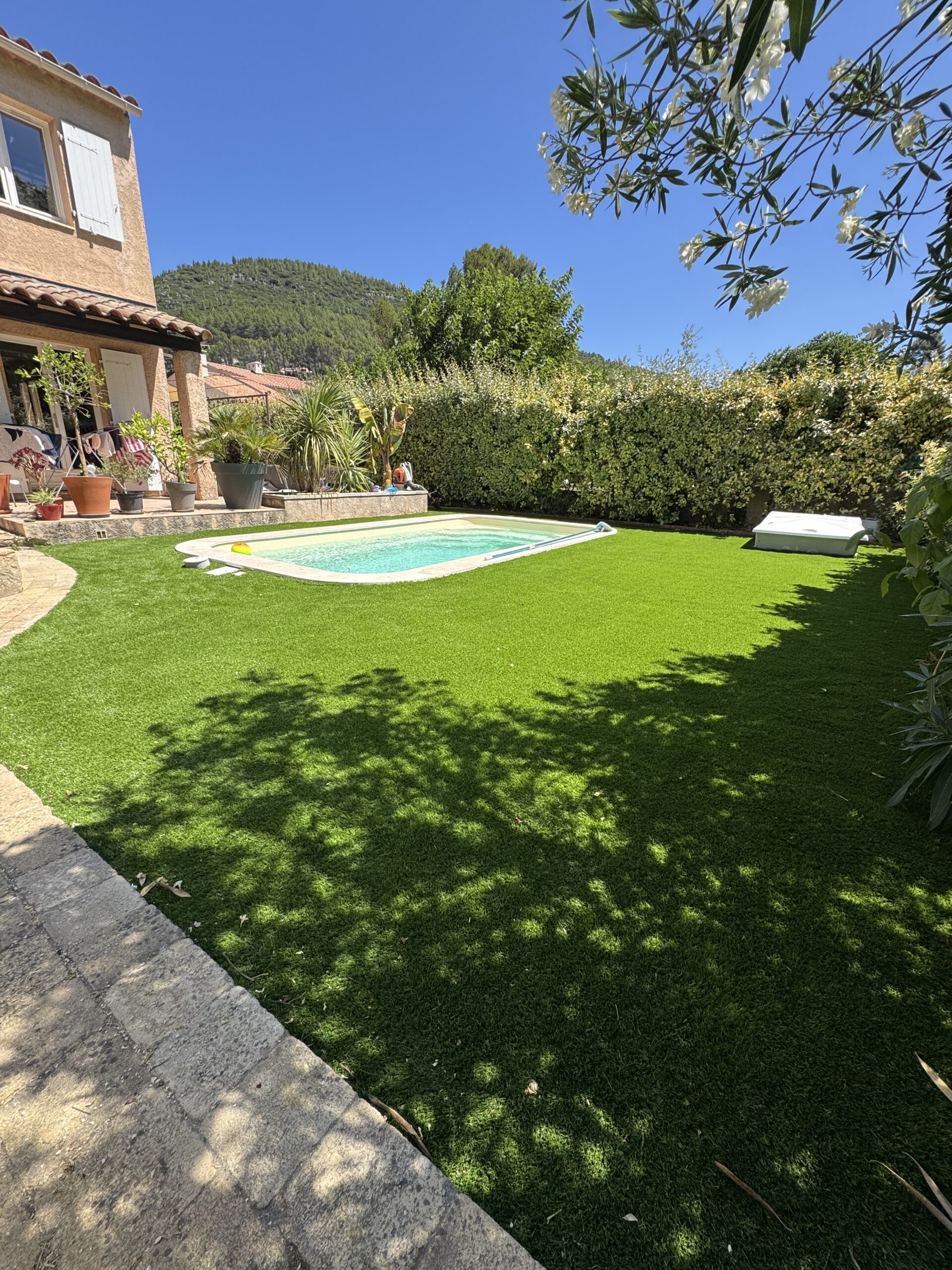 https://greenhorizon-jardinier.fr/wp-content/uploads/2025/07/IMG_5776-scaled.jpg